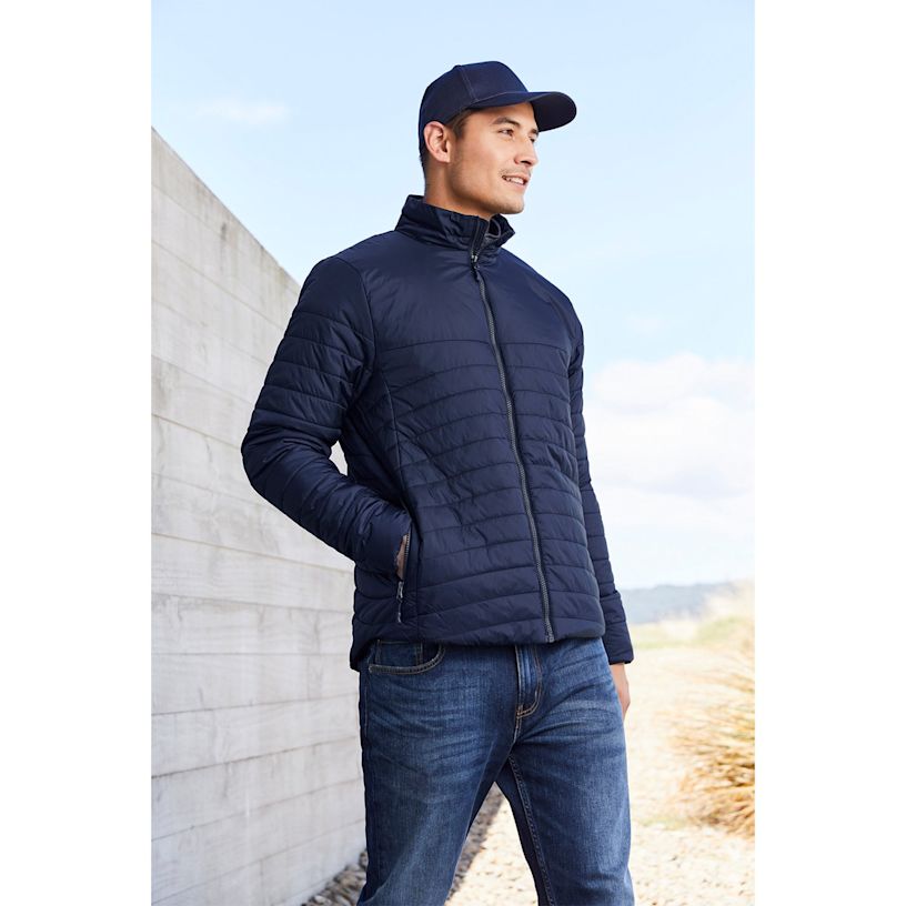 Example 3 of selected product