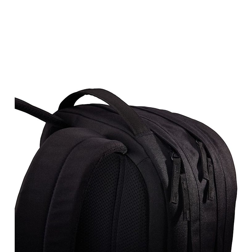 Example 12 of selected product