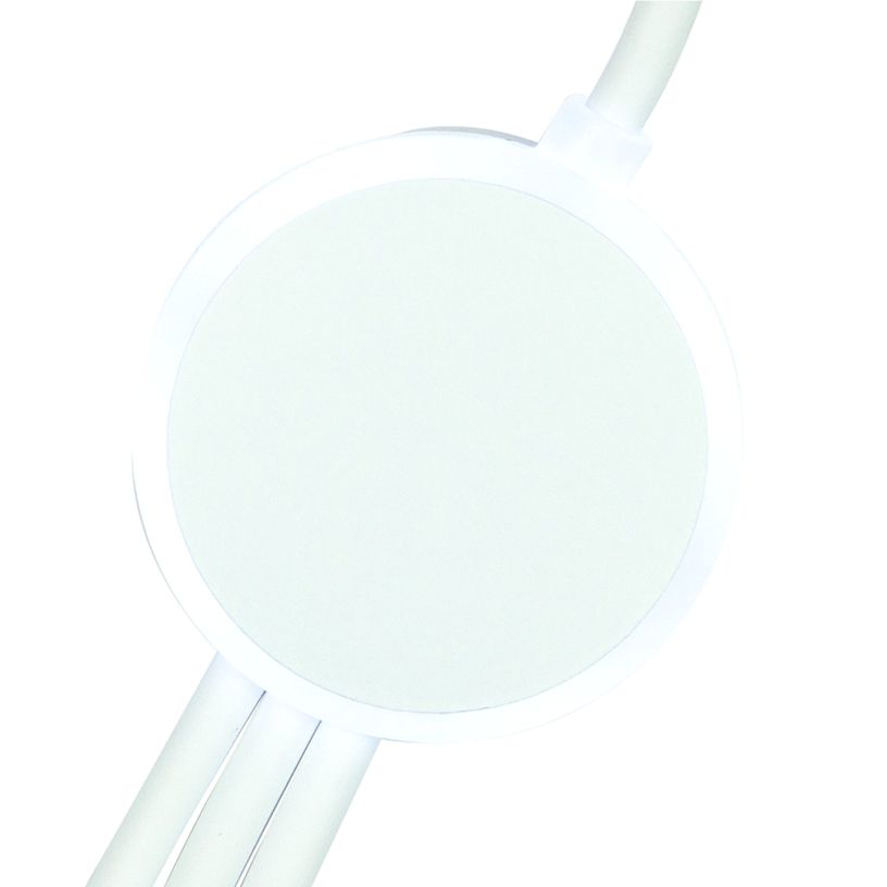 Example 3 of selected product