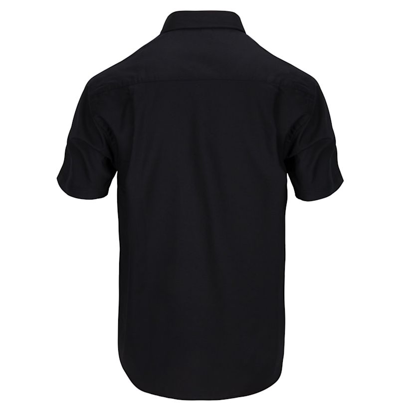 Exemple 2 de produit sélectionné