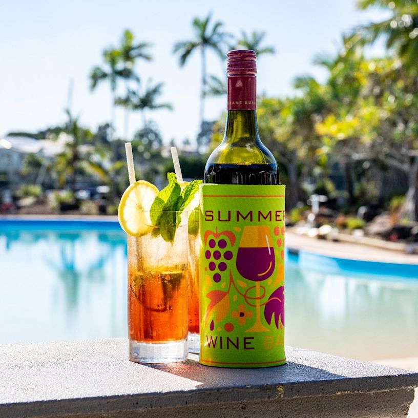 Example 4 of selected product