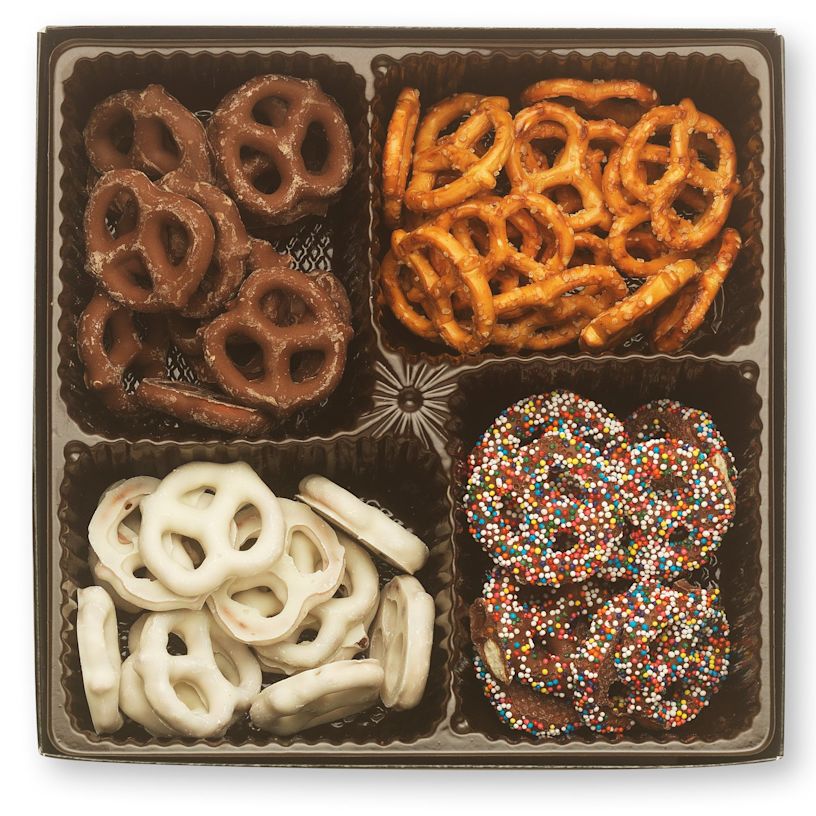 Exemple 2 de produit sélectionné