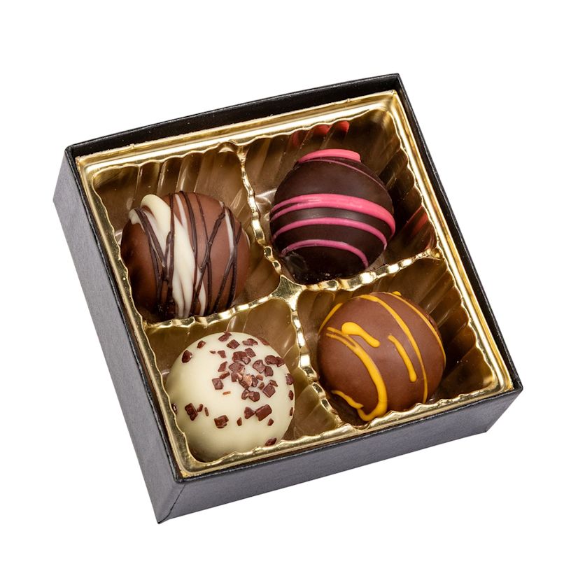 Ejemplo 5 del producto seleccionado