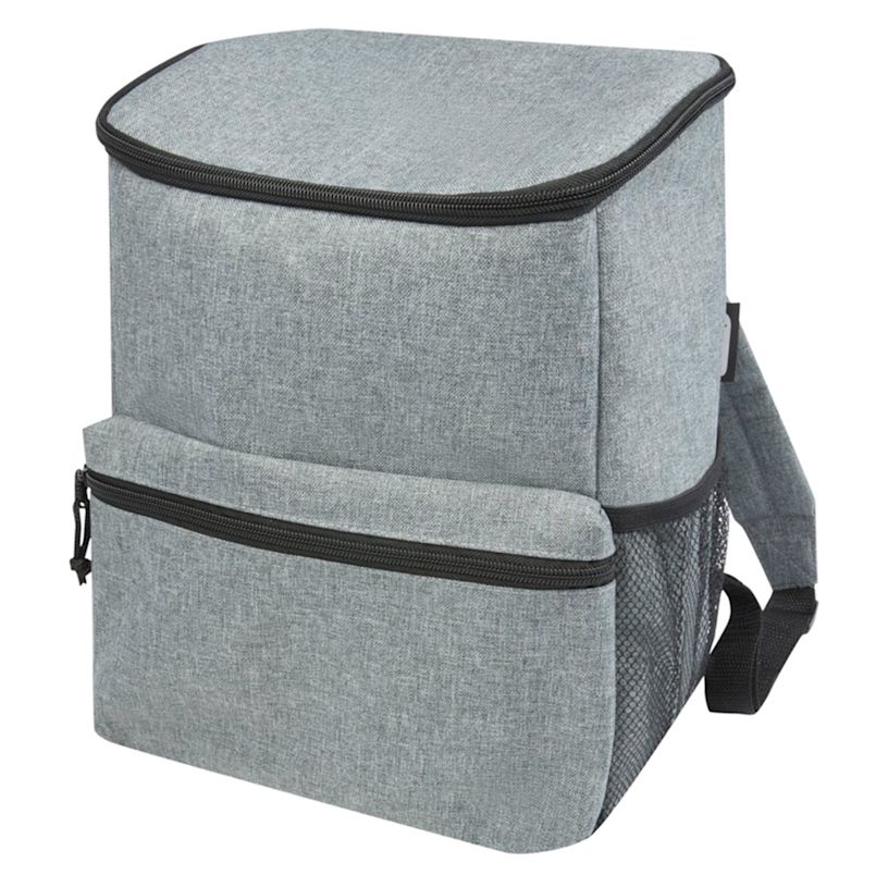 Example 2 of selected product