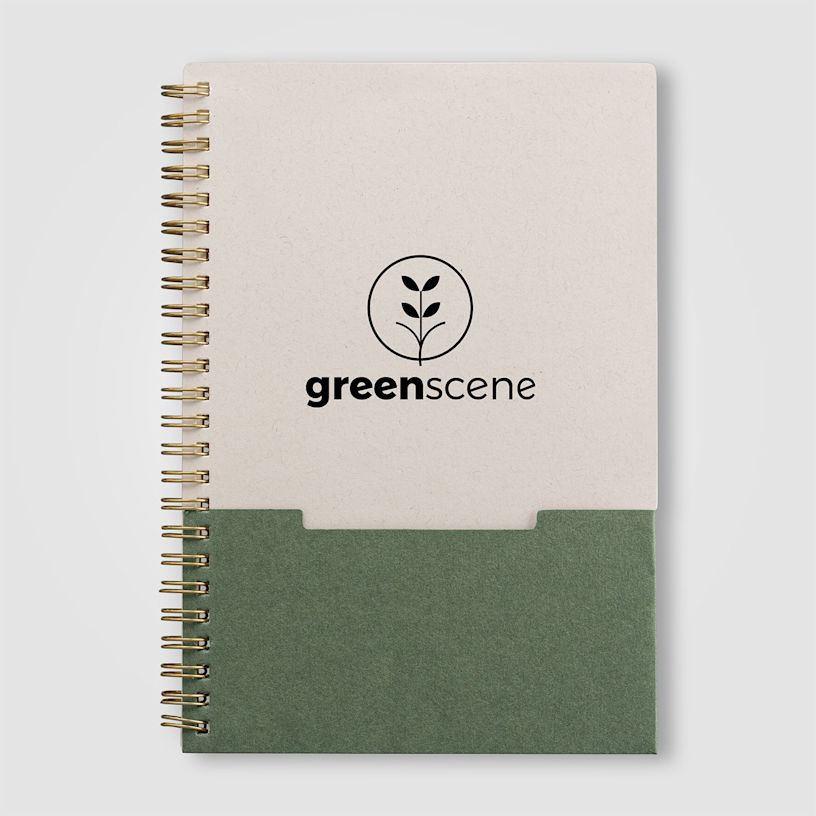 Beispiel 2 für ausgewähltes Produkt