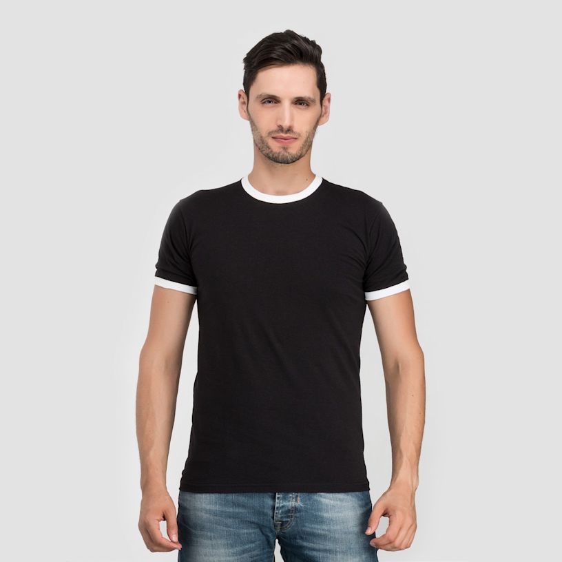 Beispiel 8 für ausgewähltes Produkt