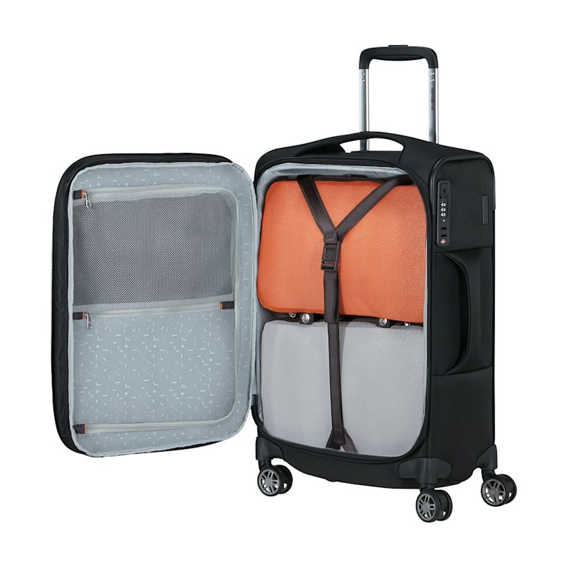 Eksempel 3 på det valgte produkt