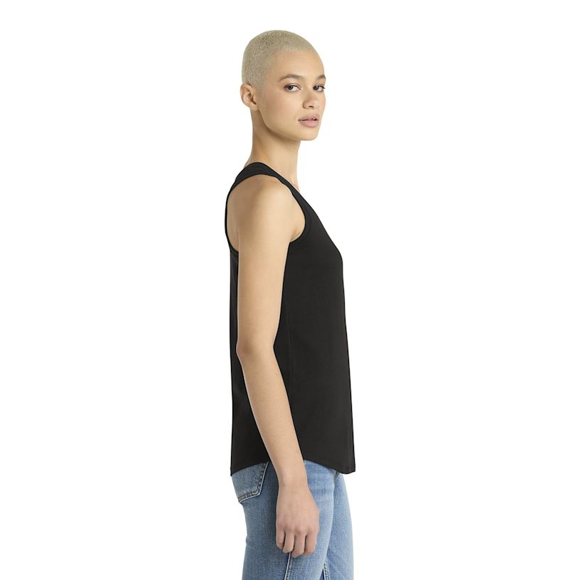 Ejemplo 3 del producto seleccionado