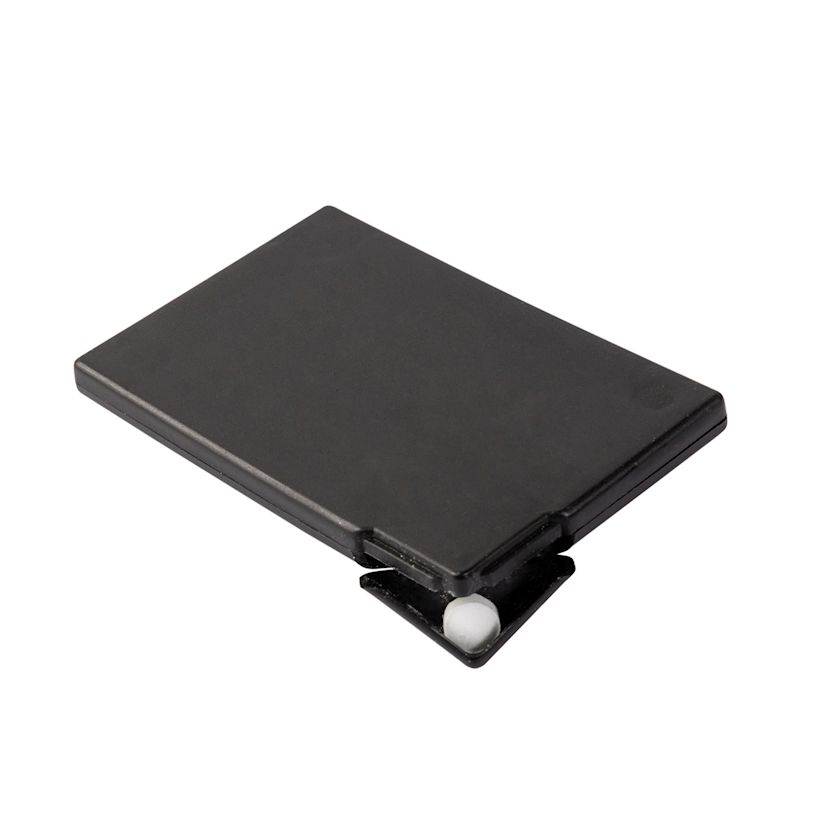 Exemple 2 de produit sélectionné