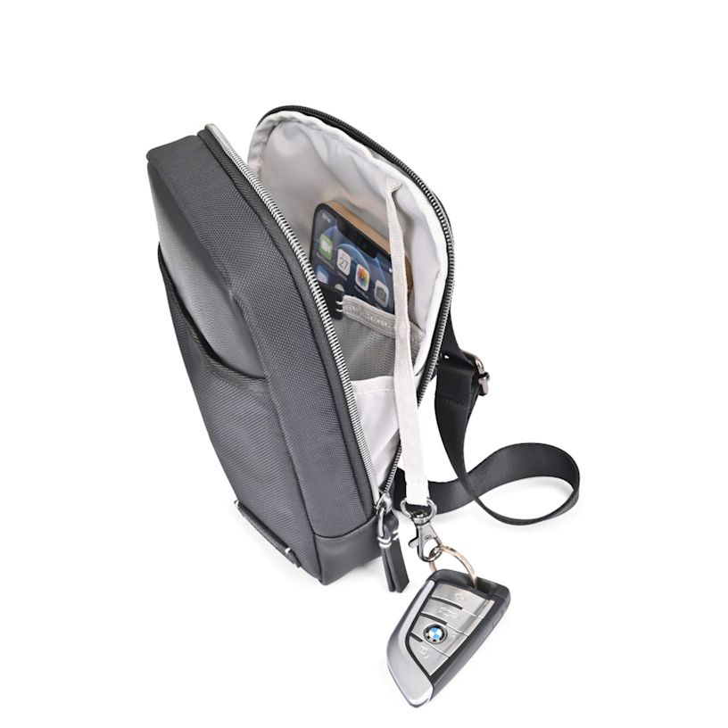 Example 3 of selected product