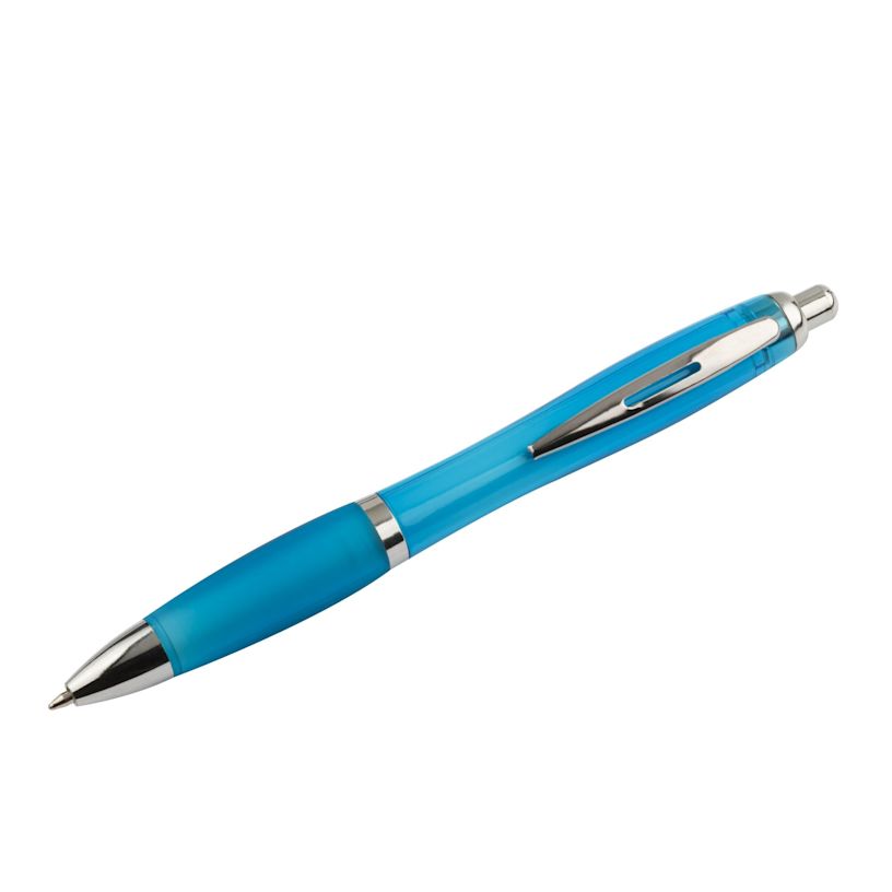 Example 3 of selected product