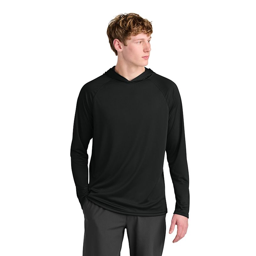 Example 2 of selected product