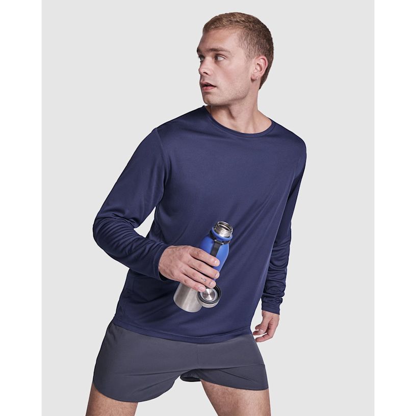 Voorbeeld 5 van geselecteerd product