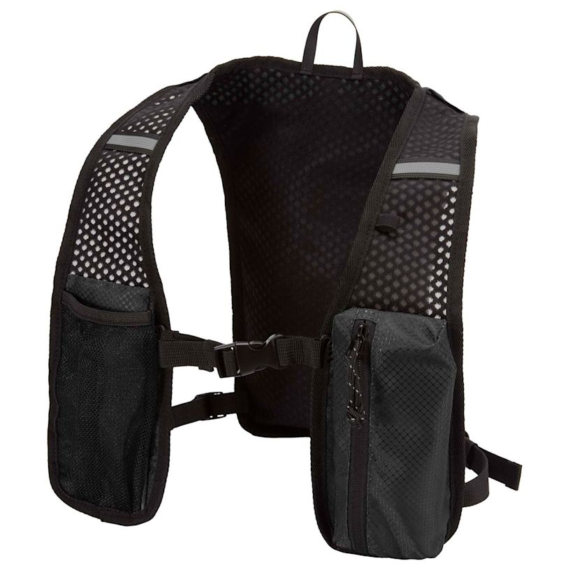 Ejemplo 5 del producto seleccionado