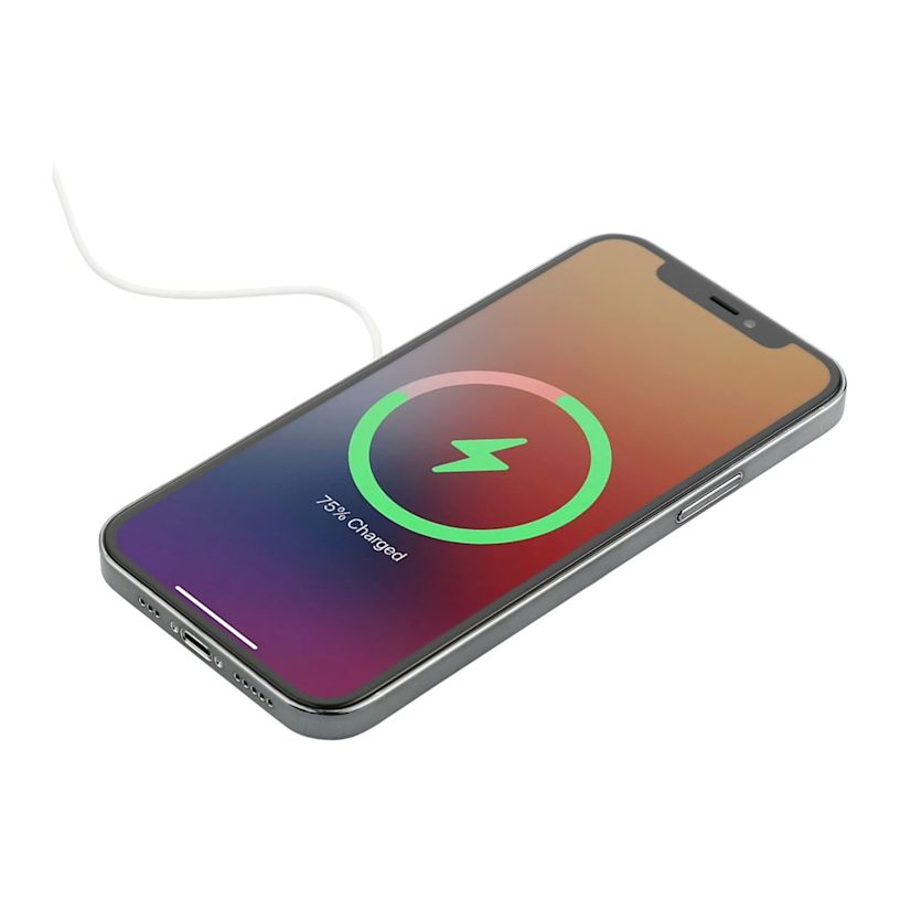 Example 9 of selected product