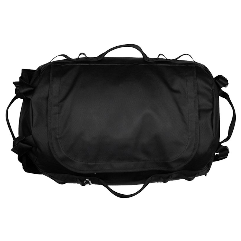 Example 3 of selected product