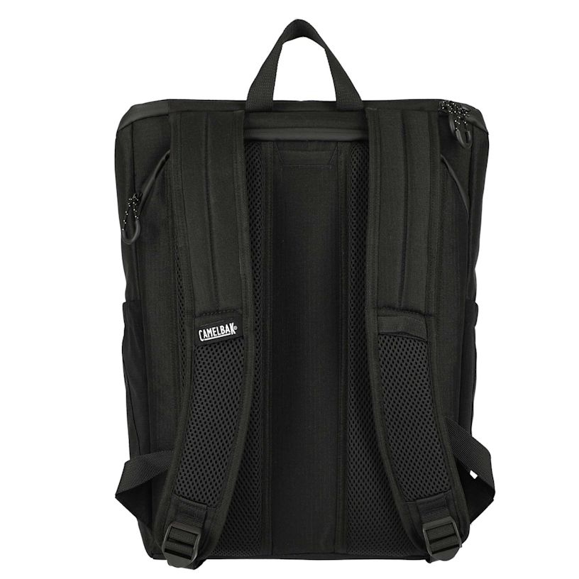 Example 5 of selected product
