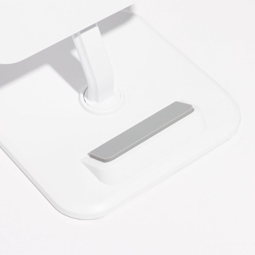 Beispiel 4 für ausgewähltes Produkt