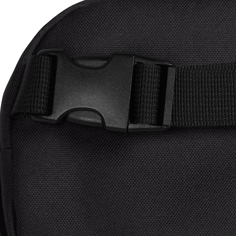 Example 5 of selected product