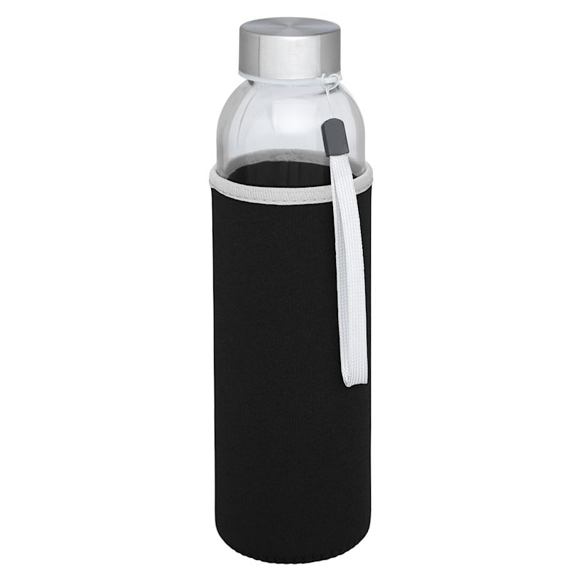 Voorbeeld 3 van geselecteerd product