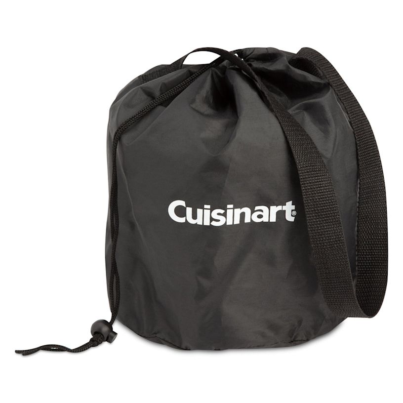 Example 10 of selected product