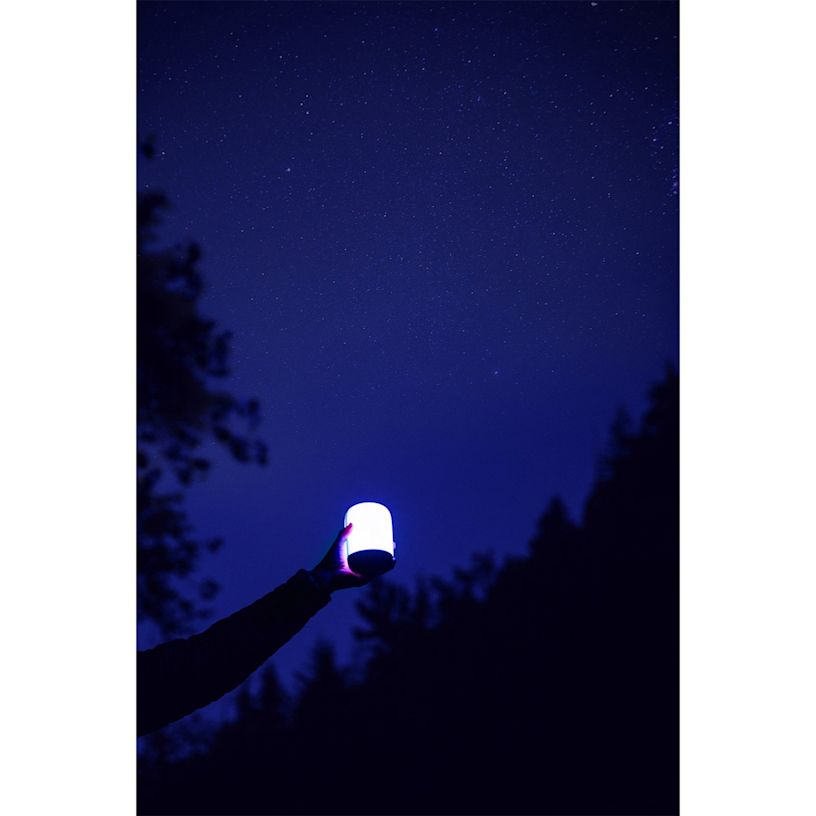 Example 9 of selected product