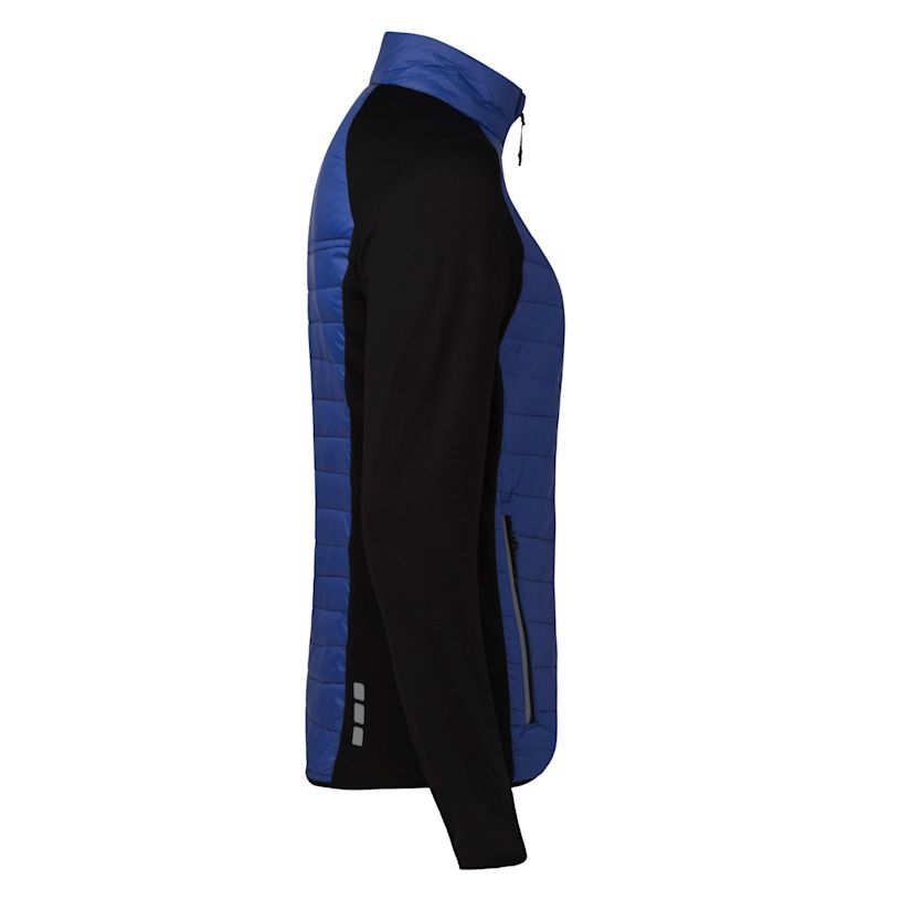 Ejemplo 2 del producto seleccionado