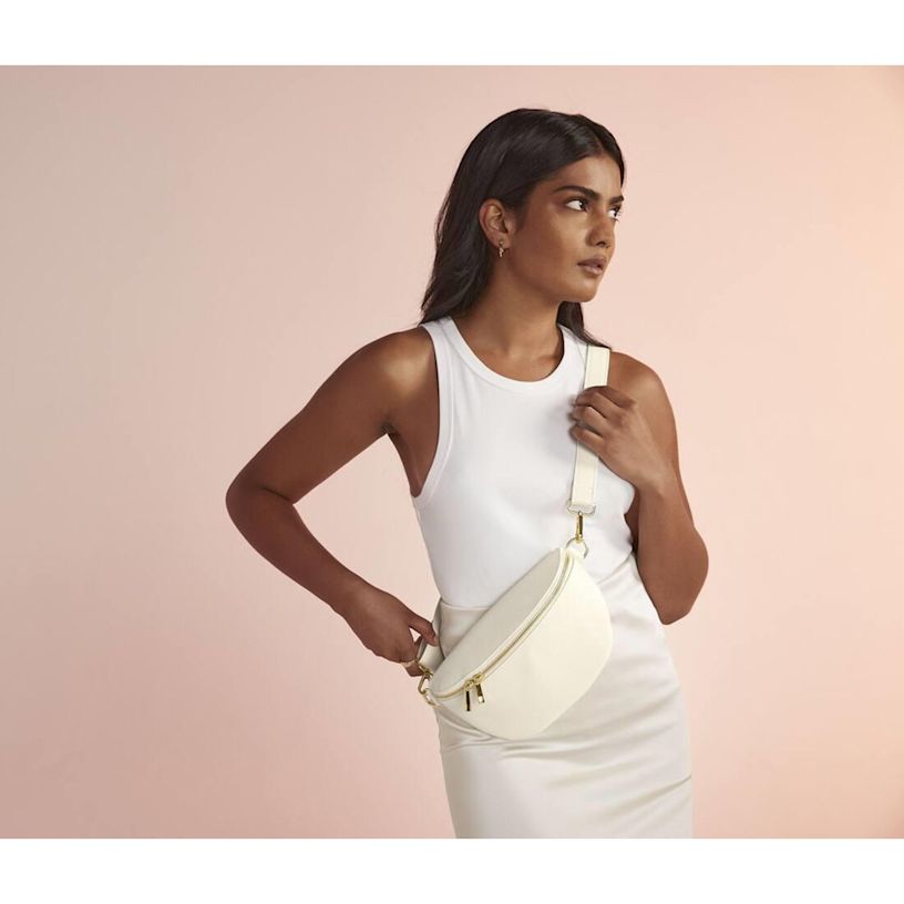 Ejemplo 2 del producto seleccionado