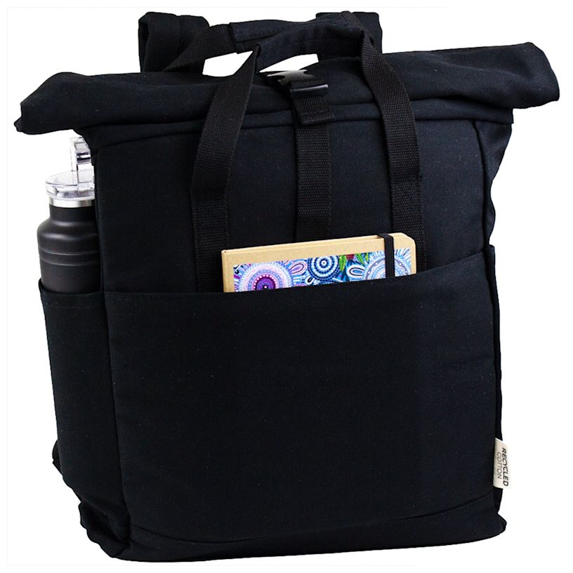 Example 3 of selected product