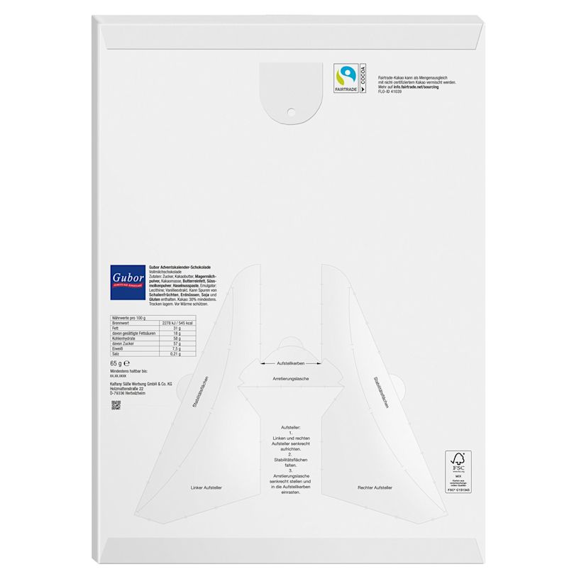 Ejemplo 4 del producto seleccionado