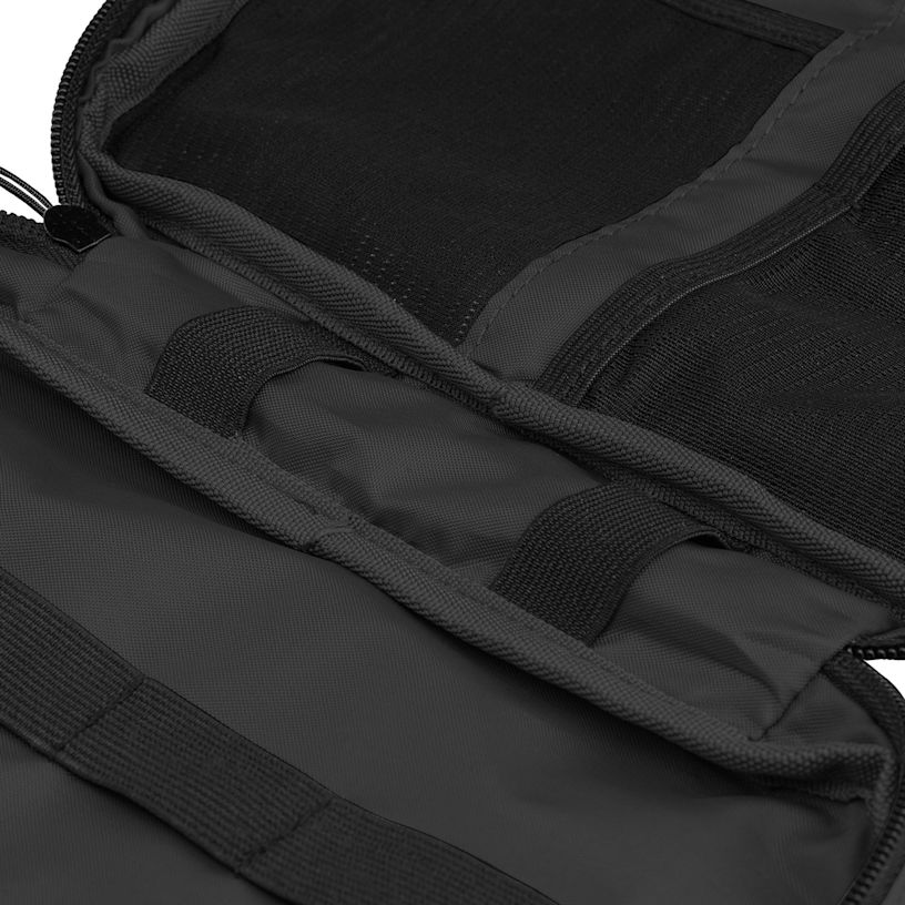 Beispiel 13 für ausgewähltes Produkt