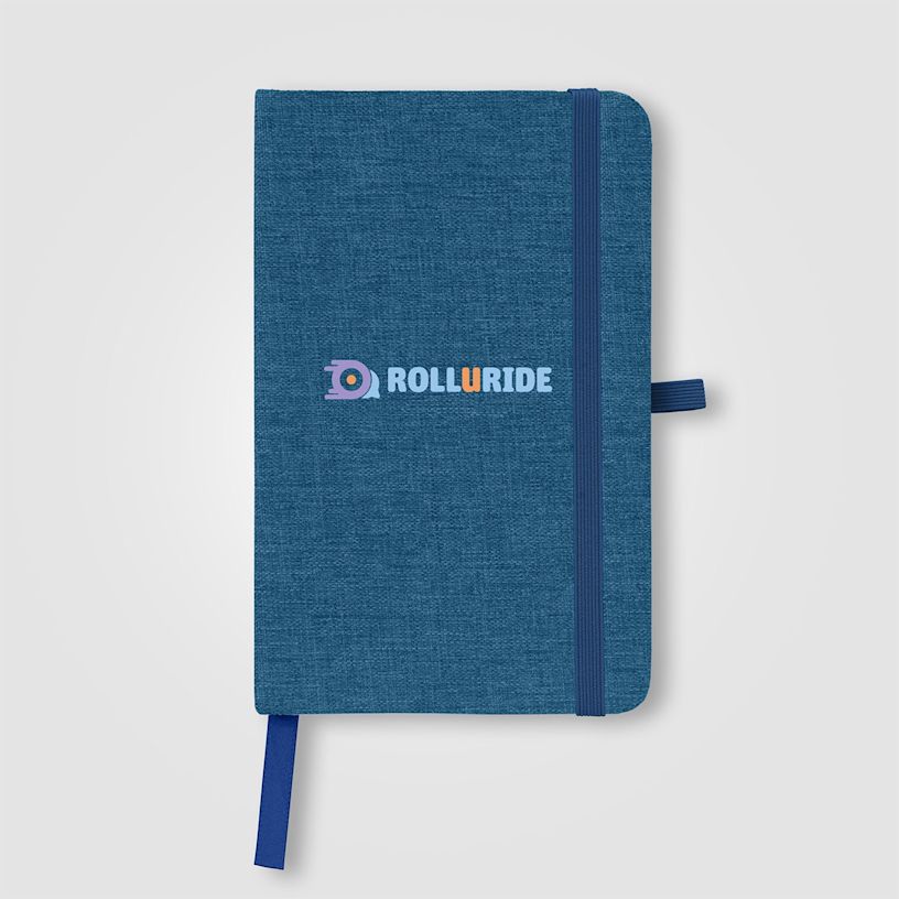 Example 2 of selected product