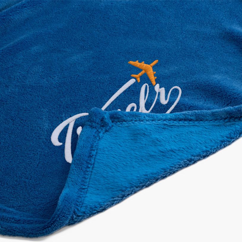 Example 3 of selected product