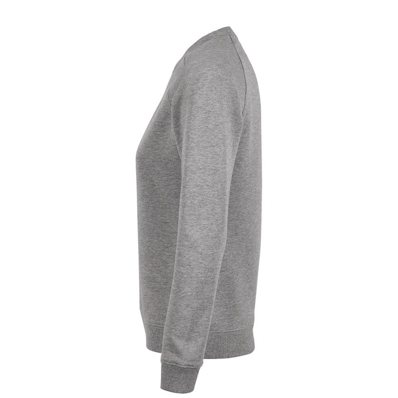 Exempel 3 av vald produkt