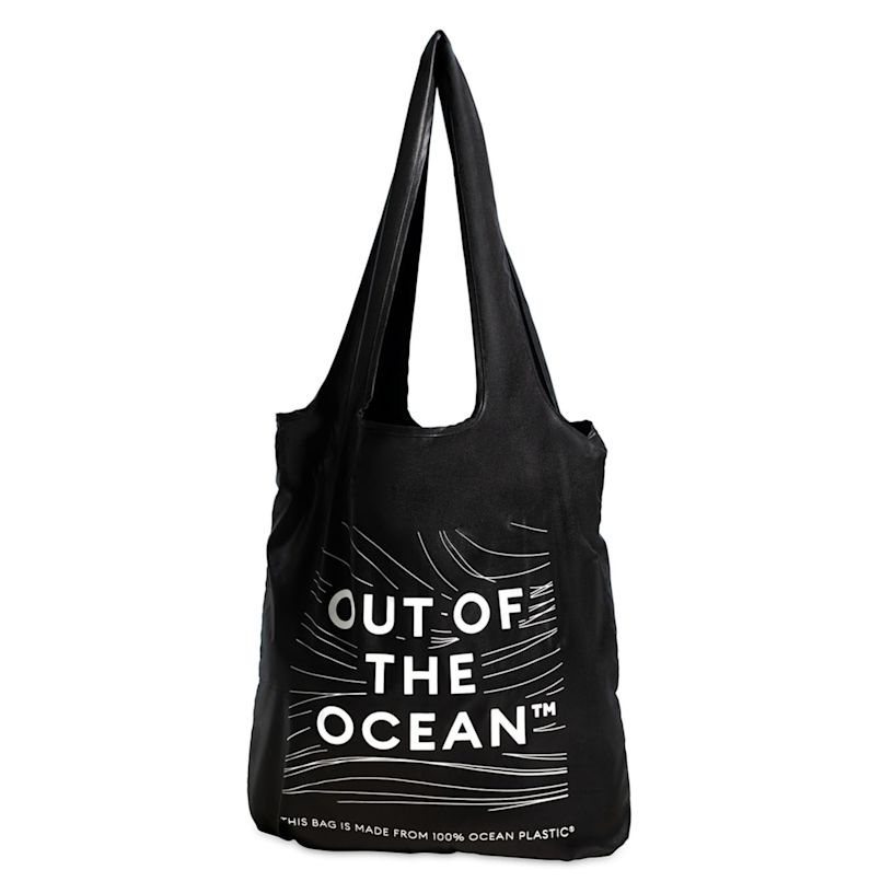 Example 3 of selected product