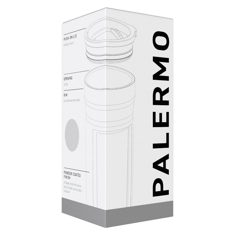 Ejemplo 6 del producto seleccionado