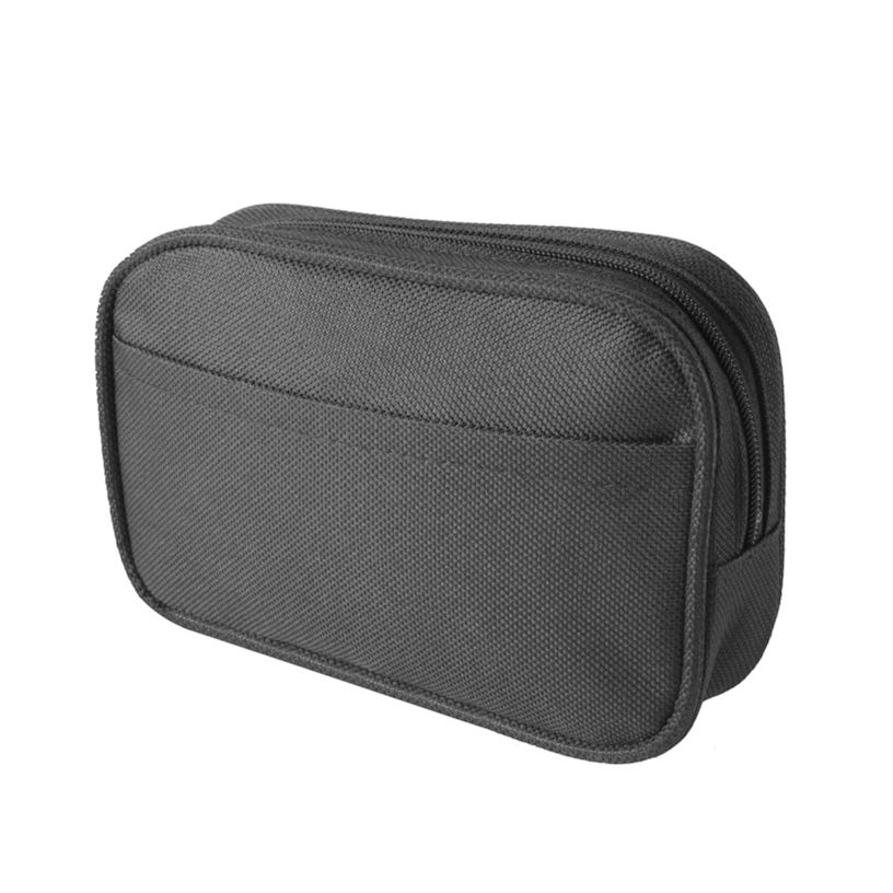 Example 2 of selected product