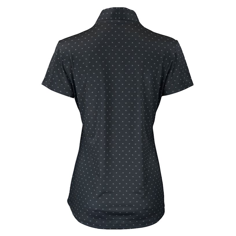 Ejemplo 3 del producto seleccionado