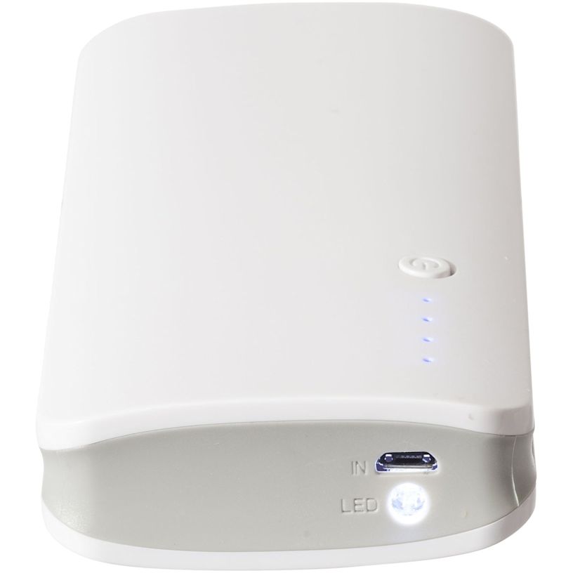 Ejemplo 4 del producto seleccionado