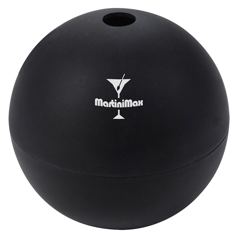 Example 2 of selected product