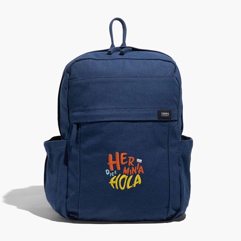 Ejemplo 2 del producto seleccionado