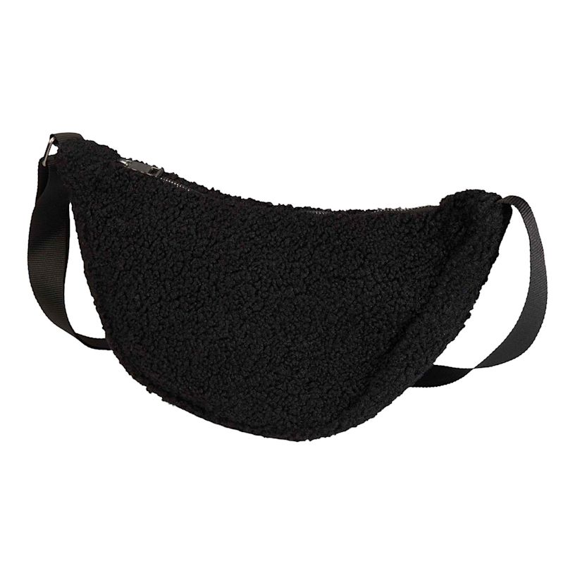 Ejemplo 3 del producto seleccionado