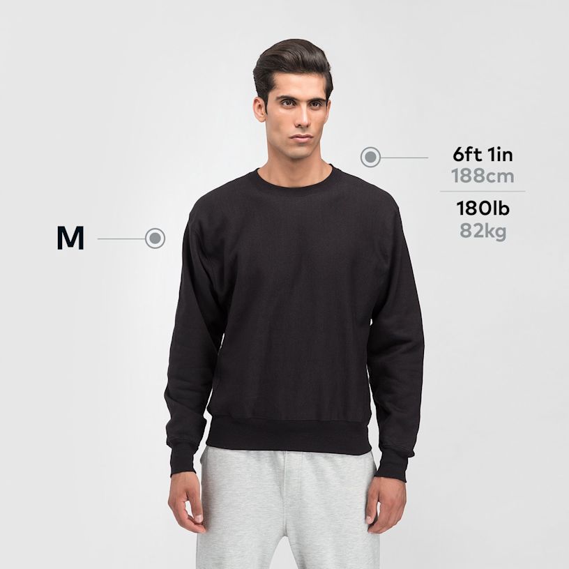 Ejemplo 9 del producto seleccionado