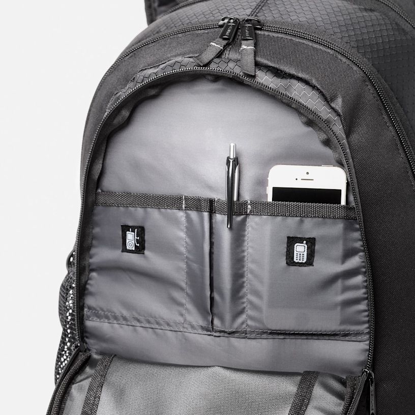 Ejemplo 6 del producto seleccionado