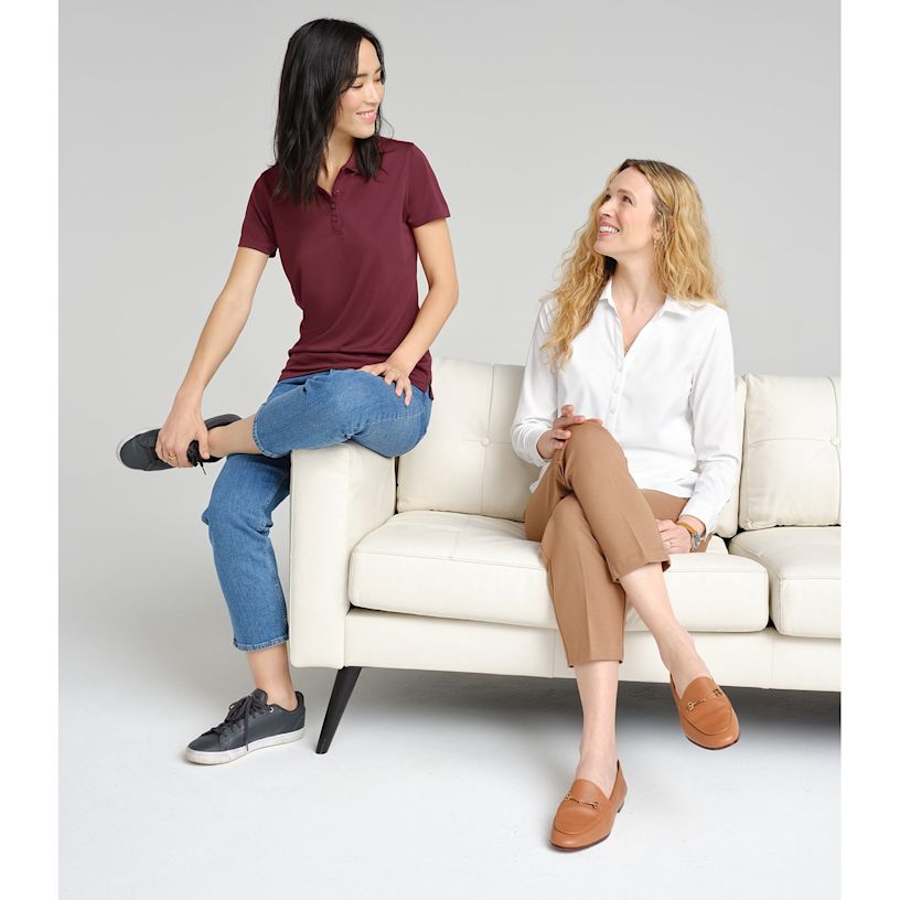 Ejemplo 11 del producto seleccionado