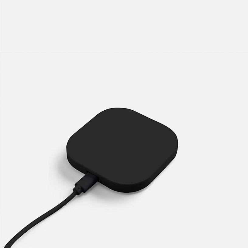 Example 9 of selected product