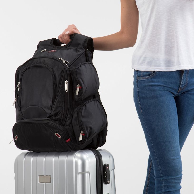 Example 15 of selected product