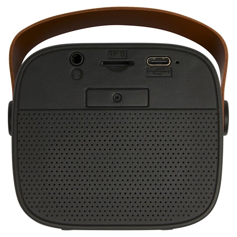 Exempel 3 av vald produkt