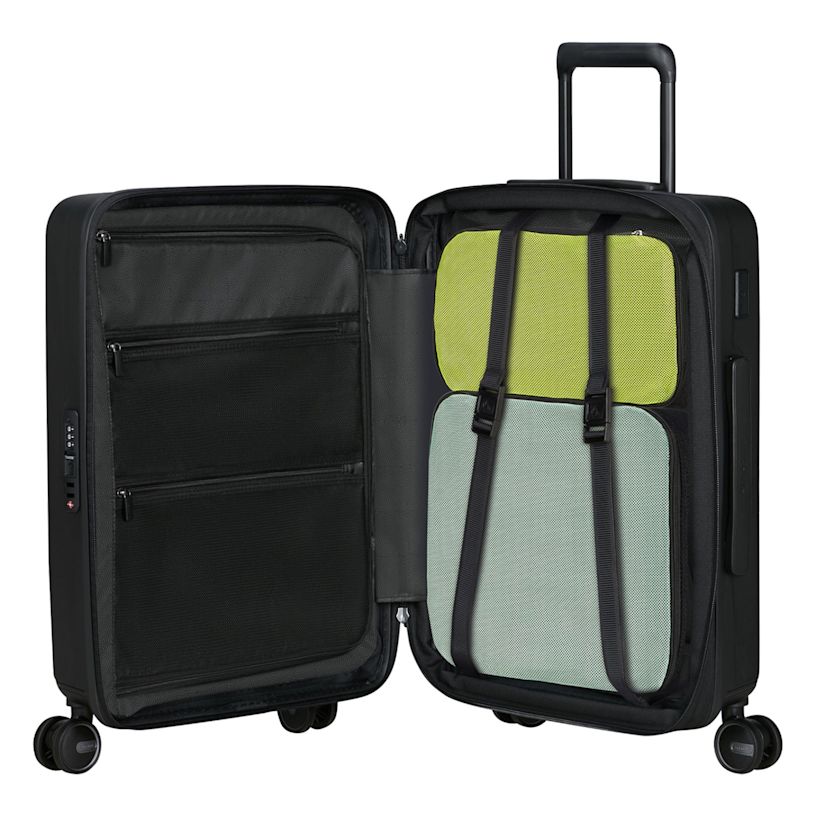 Exempel 6 av vald produkt