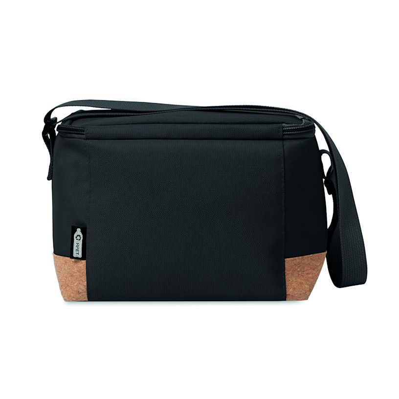 Exemple 2 de produit sélectionné